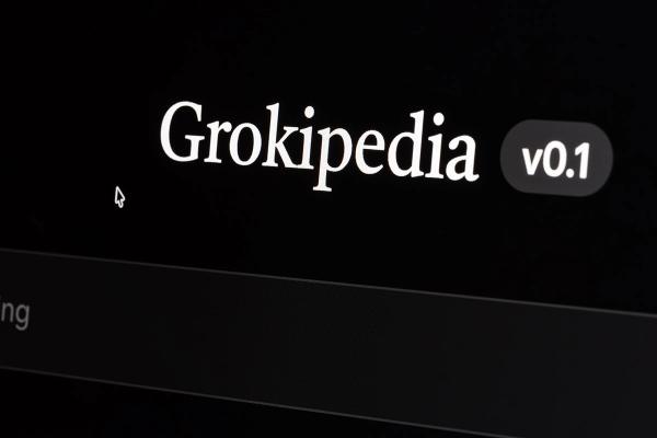 Маск запустил &laquo;Грокипедию&raquo;. Зачем ему нужна альтернативная &laquo;Википедия&raquo;