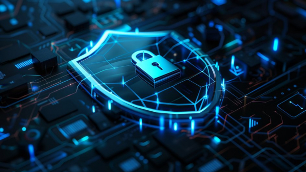 Эксперты нашли в популярных чат-ботах опасную уязвимость