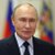 Путин: в России создадут единый штаб руководства отраслью ИИ