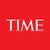 &laquo;Архитекторы ИИ&raquo; стали &laquo;человеком года&raquo; по версии Time