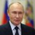 Путин выступил против бездумного использования ИИ
