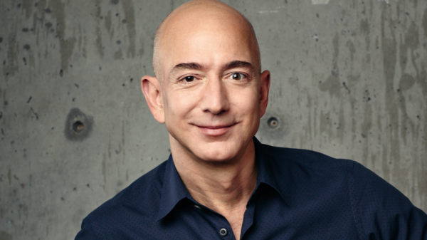 Amazon анонсировала три ИИ-агента: они могут писать код сутками