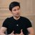 Павел Дуров запустил проект Cocoon: что известно