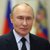 Путин сравнил создание ИИ с освоением космоса