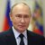 Путин выступил против бездумного использования ИИ