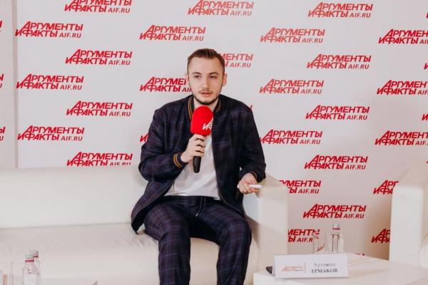 
        Нейросети. Новые возможности для НКО    