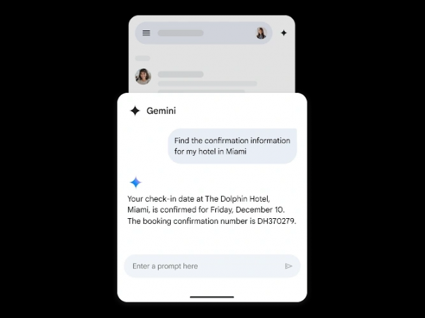 Google добавила в почту новые умные функции: что поменялось