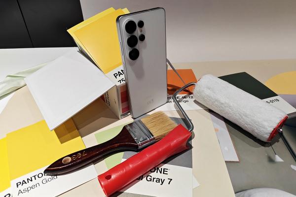 Samsung показал Galaxy S26. Мы изучили их и рассказываем все о новинке