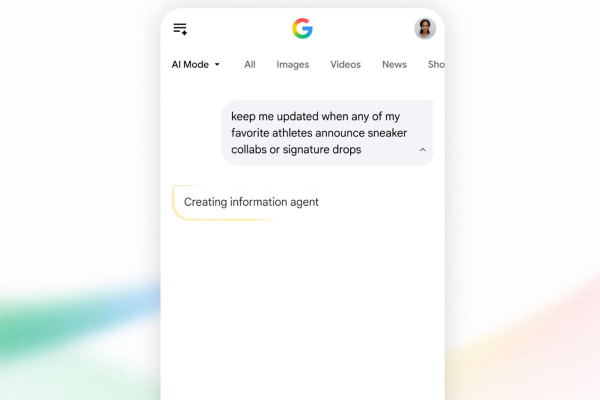 Поисковик Google сильно изменится. Представлено крупнейшее обновление