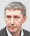 
        Один ИИ-день Ивана Денисовича. Учителя оклеветали с помощью нейросети    