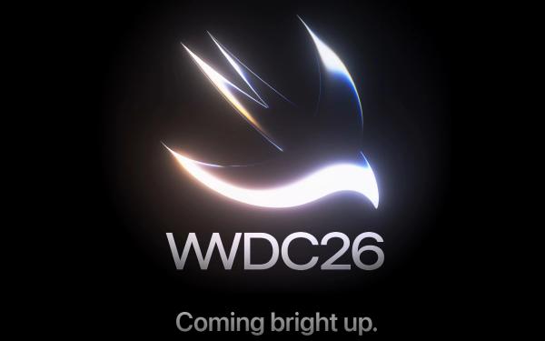 Apple анонсировала WWDC 2026. Где смотреть и что покажут