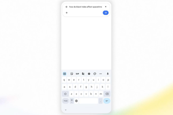 Поисковик Google сильно изменится. Представлено крупнейшее обновление
