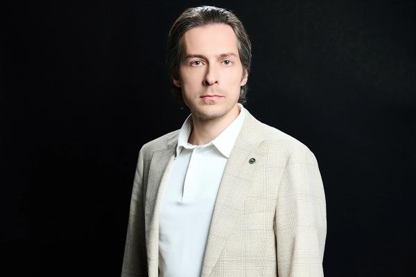 &laquo;Риск утечки есть всегда&raquo;. Большое интервью о цифровой гигиене