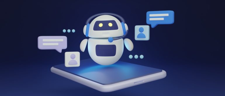 Схема: Алиса для бытовых команд и отдельный чат DeepSeek для длинного диалога на русском